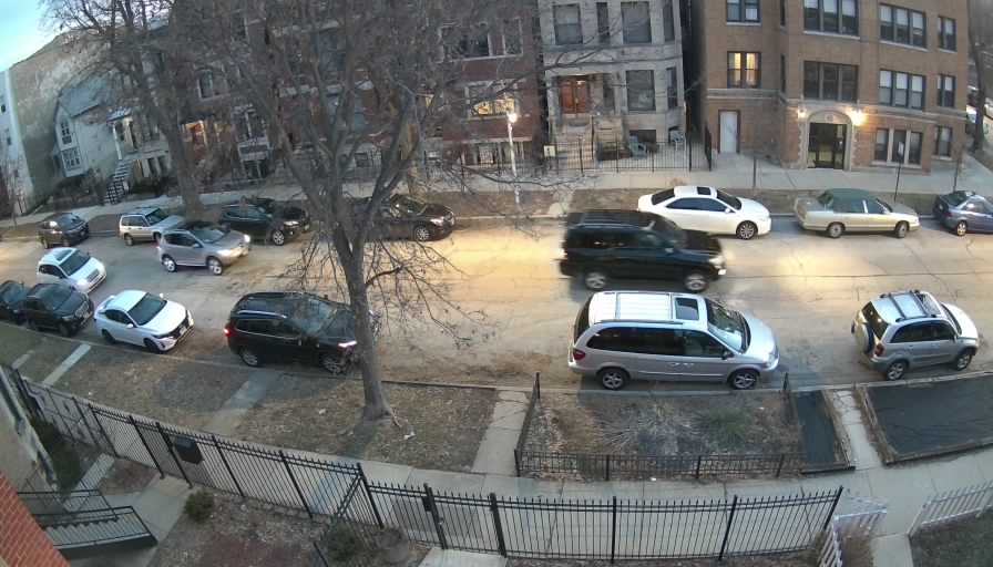 Reolink Camera Two_01_Reolink Home Hub One_20260112070149.jpg